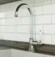 Икона